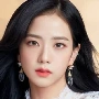 jisoo