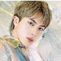 seokjin