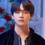 taehyung