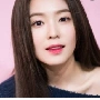 irene