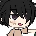 heyo