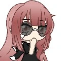 heyooooooo