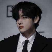 Taehyung