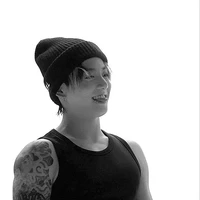 Jungkook