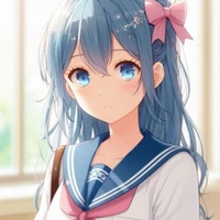 Aoi