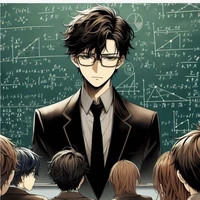 Mr Takahashi