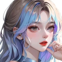 Aoi