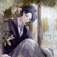 Yuto