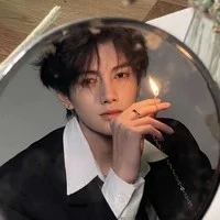 มาคัส(มือขวาไซโคลน+แฝดพี่)