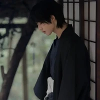 ลูคัส(มือซ้ายไซโคลน+แฝดน้อง)