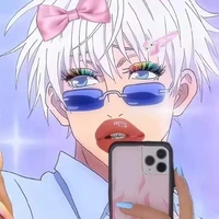 แอด😘💅💅💅