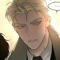 Daniel Scott ( père de Thomas)