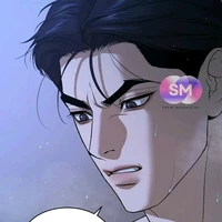 Keith black ( père de Joshua)