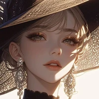 Eleodora Clint [FL]