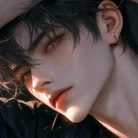 Cedrick Van Hassel [ML]