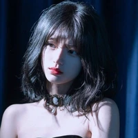 Mahira Malhotra