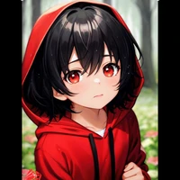 Omkar (Brother of F.L)