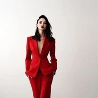 mother of sim
