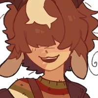 Tubbo (serviteur)