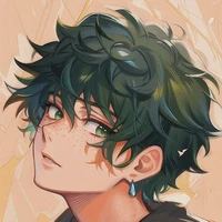 deku