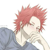 kirishima