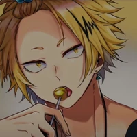 denki