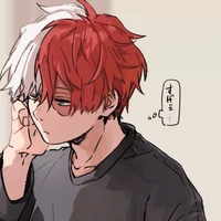 shoto