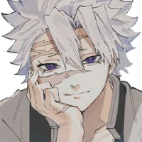 sanemi shinazugawa