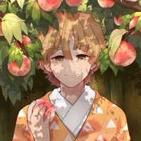 zenitsu