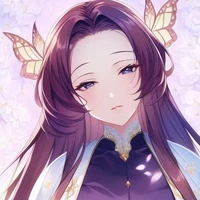kanae