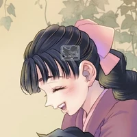 tsutako