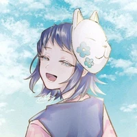 makomo
