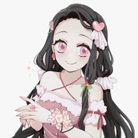 nezuko