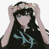 tokito