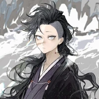 genya