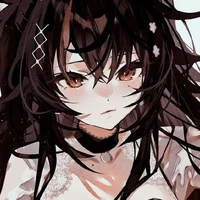 autora/alice