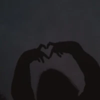 ميمي