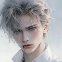 Arctic Lord/Kai