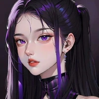 Storm Dragon/Vivian