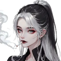 Your Author