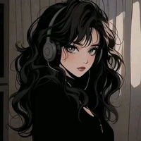 lucy Lambert (âge 18ans)