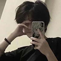ฟิล์ม(เพื่อนพ.อ)