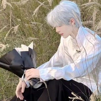 ไวน์(แม่พ.อ)