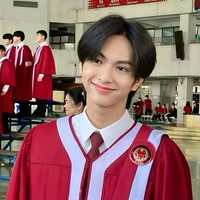 (แอดเองคับ)🐢
