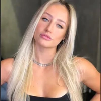 Sabina
