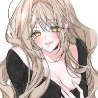 anastacia (A.D)