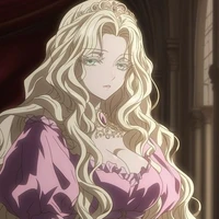 fernanda (O.d)