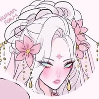 andrea (o.d)