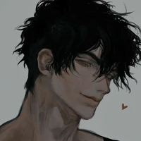 Mois (A.d)