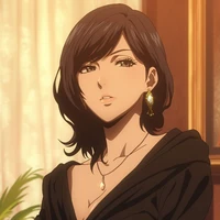 Ayumi